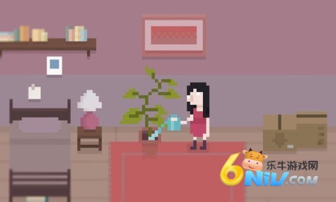 像素之家house 第7张图