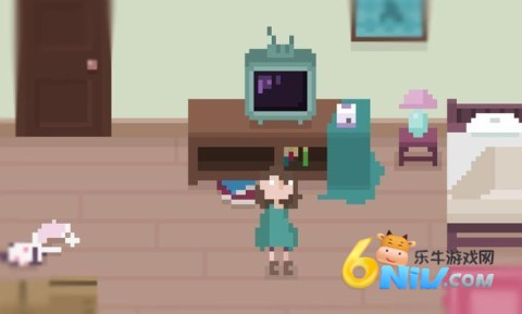 像素之家house 第6张图