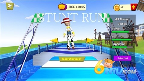 17925678174244_water_51f12943e14508f99ea4323b44820134