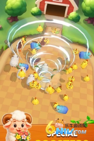 17929405062119_water_51f12943e14508f99ea4323b44820134