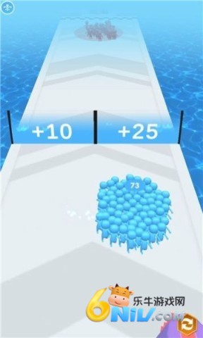 17931578788575_water_51f12943e14508f99ea4323b44820134