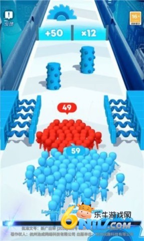 17931578758110_water_51f12943e14508f99ea4323b44820134