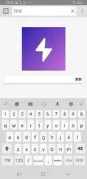 17932387295917