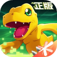 ���뱦��ol