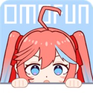 omofun��������