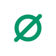 notrack