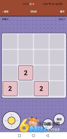 17925666618494_water_51f12943e14508f99ea4323b44820134