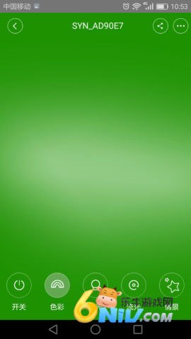 17925671005250_water_51f12943e14508f99ea4323b44820134