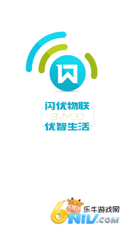 17925671036777_water_51f12943e14508f99ea4323b44820134