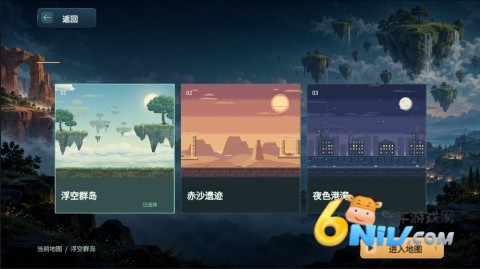 ��ľ���ֳ� ��2��ͼ