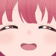 ��ҹ