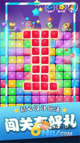 17933240023191_water_51f12943e14508f99ea4323b44820134