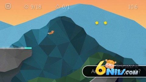 17933260141306_water_51f12943e14508f99ea4323b44820134