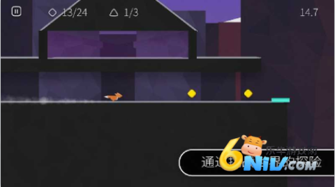 ����Ѹ�� ��2��ͼ