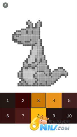 17928324706702_water_51f12943e14508f99ea4323b44820134