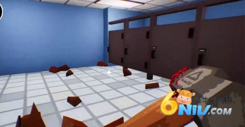 �����ĺ��� ��1��ͼ