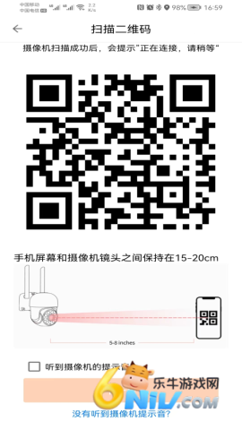 17928328234499_water_51f12943e14508f99ea4323b44820134
