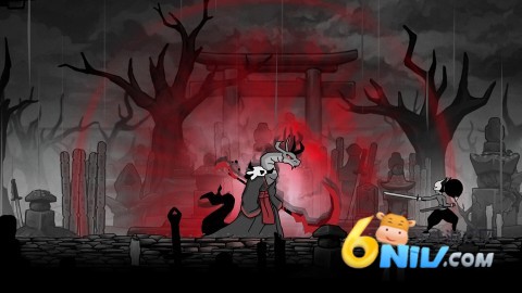 ���� ��1��ͼ